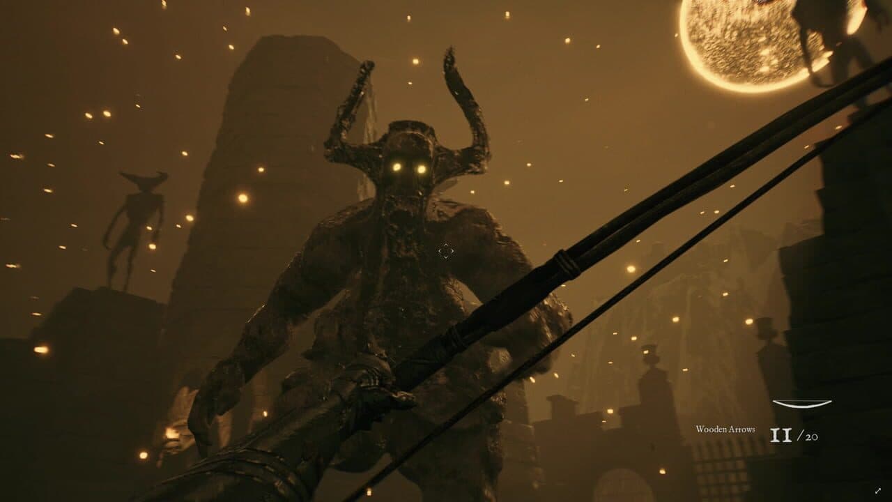 Kings of Lorn: The Fall of Ebris thumbnail 7