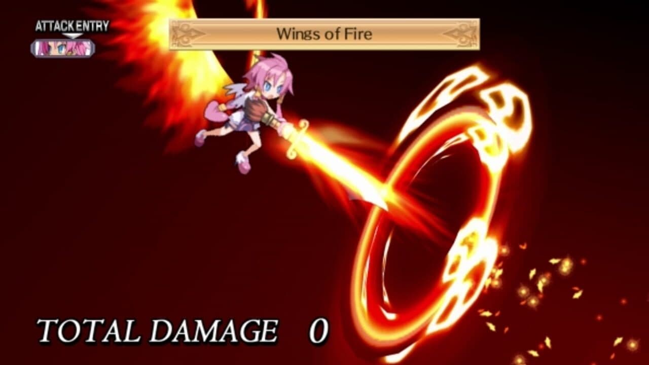 Disgaea 4 Complete+ thumbnail 5