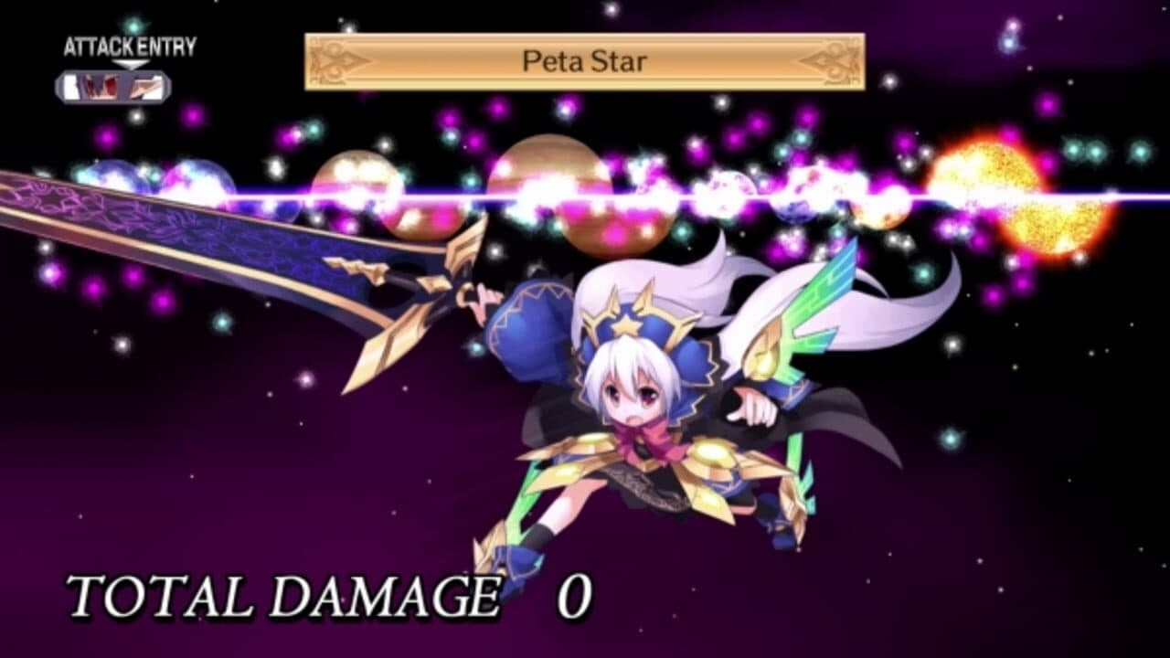 Disgaea 4 Complete+ thumbnail 7