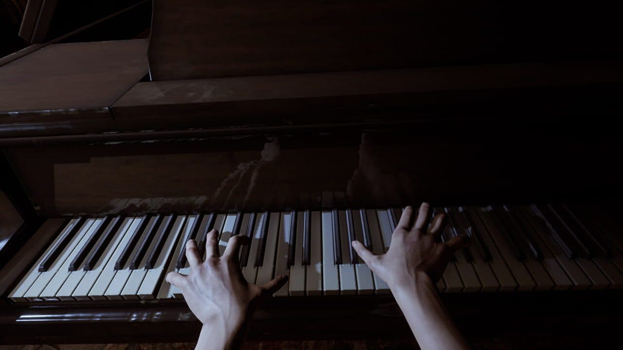 Silver Chains thumbnail 6