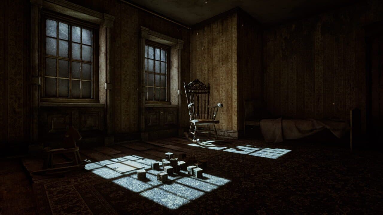 Silver Chains thumbnail 4