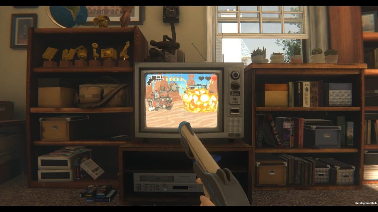 Duck Season PC thumbnail 5