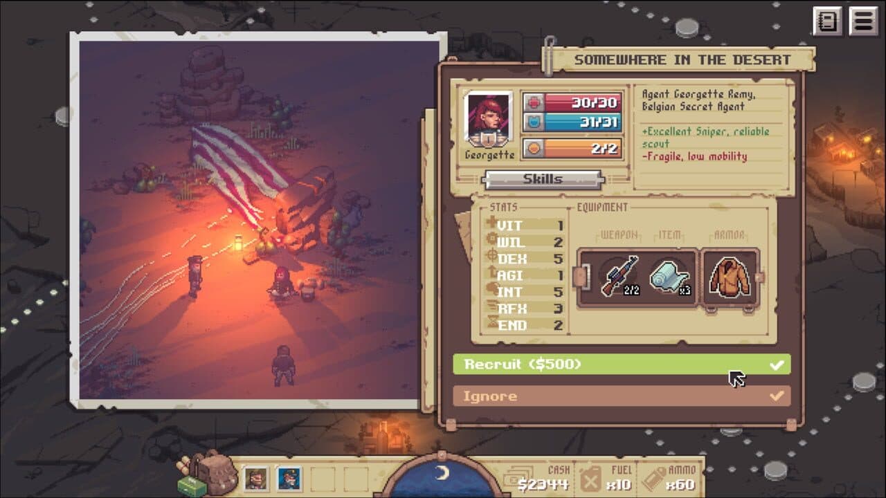 Pathway thumbnail 5