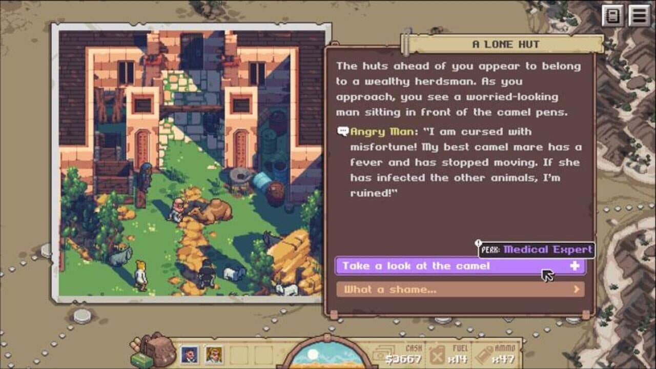 Pathway thumbnail 3