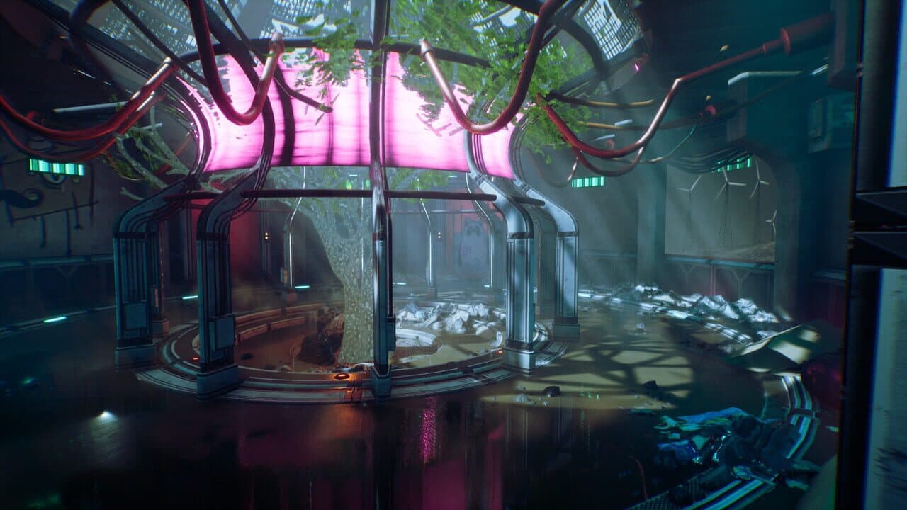 Transient thumbnail 2
