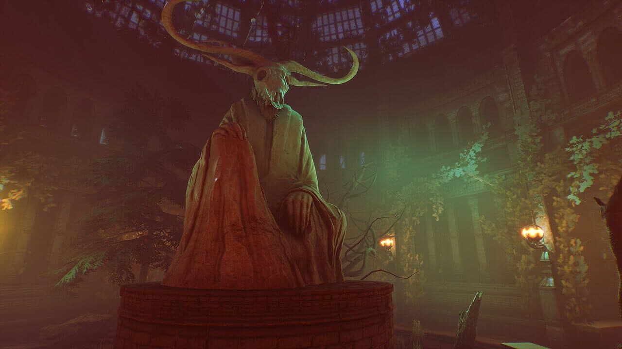 Transient thumbnail 5