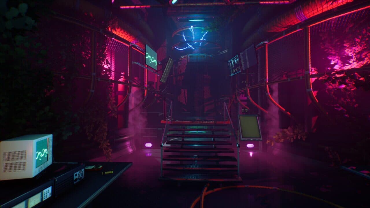 Transient thumbnail 4