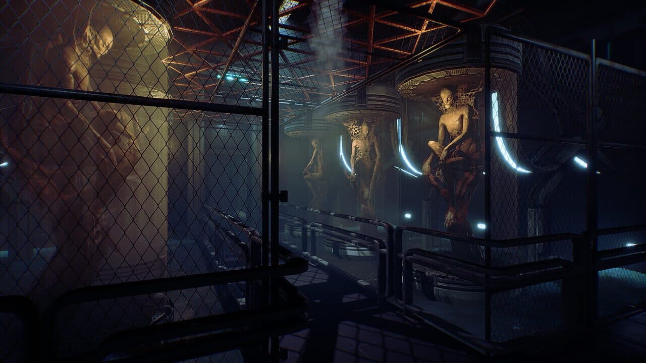 Transient thumbnail 6
