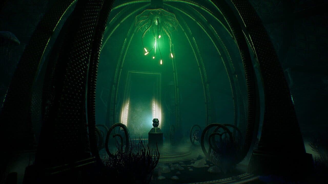 Transient thumbnail 3