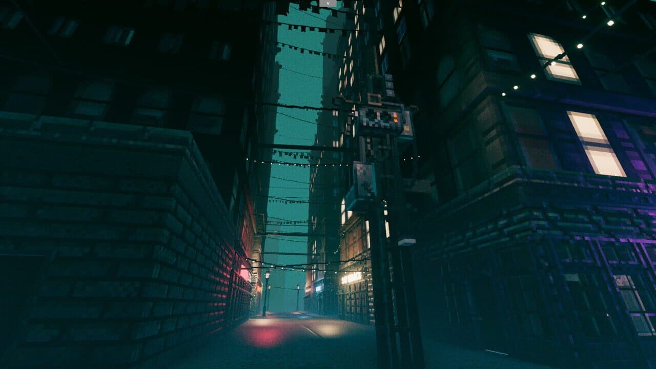 Shadows of Doubt thumbnail 7