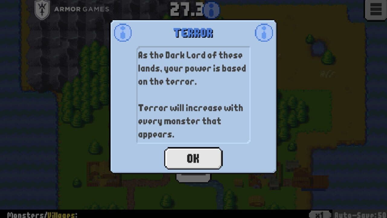 Little Idle Monsters thumbnail 2