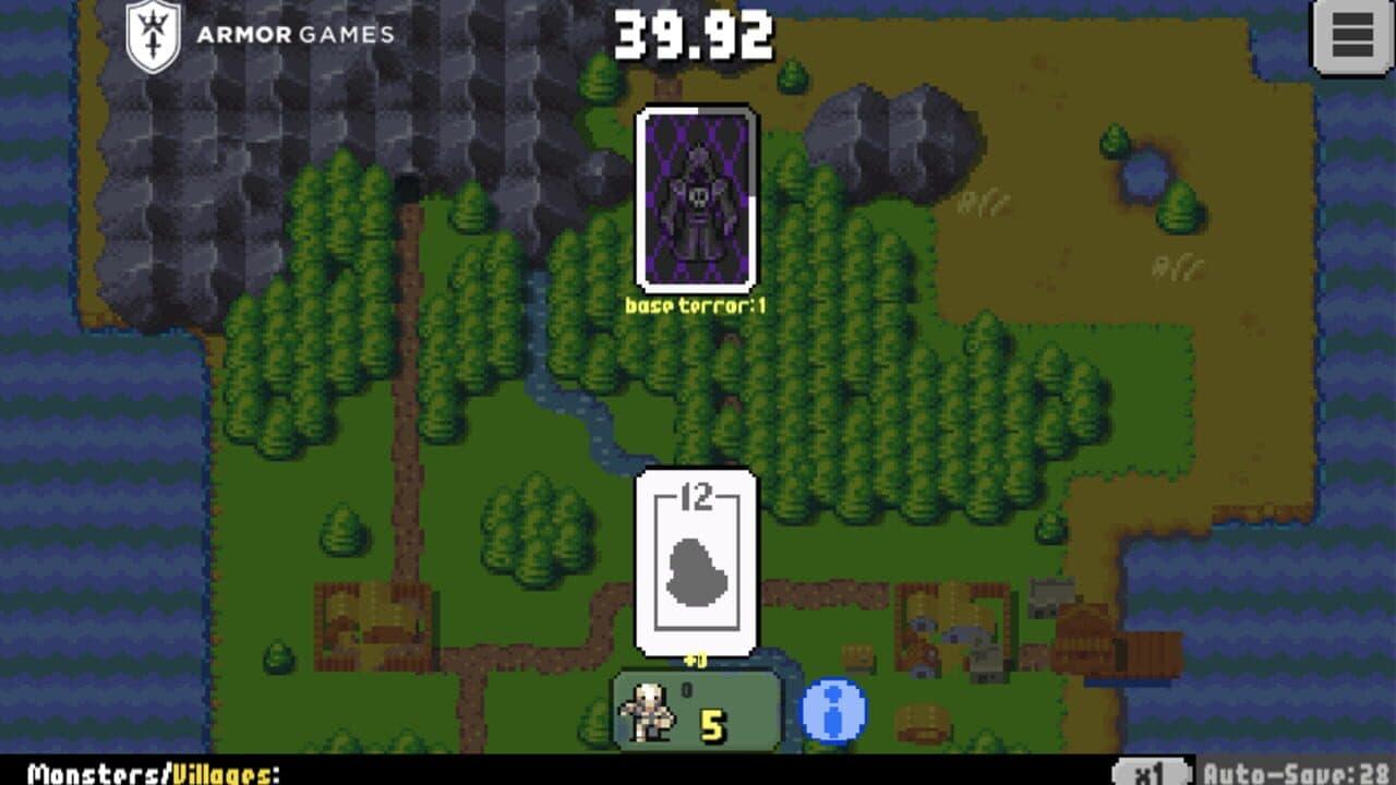 Little Idle Monsters thumbnail 5
