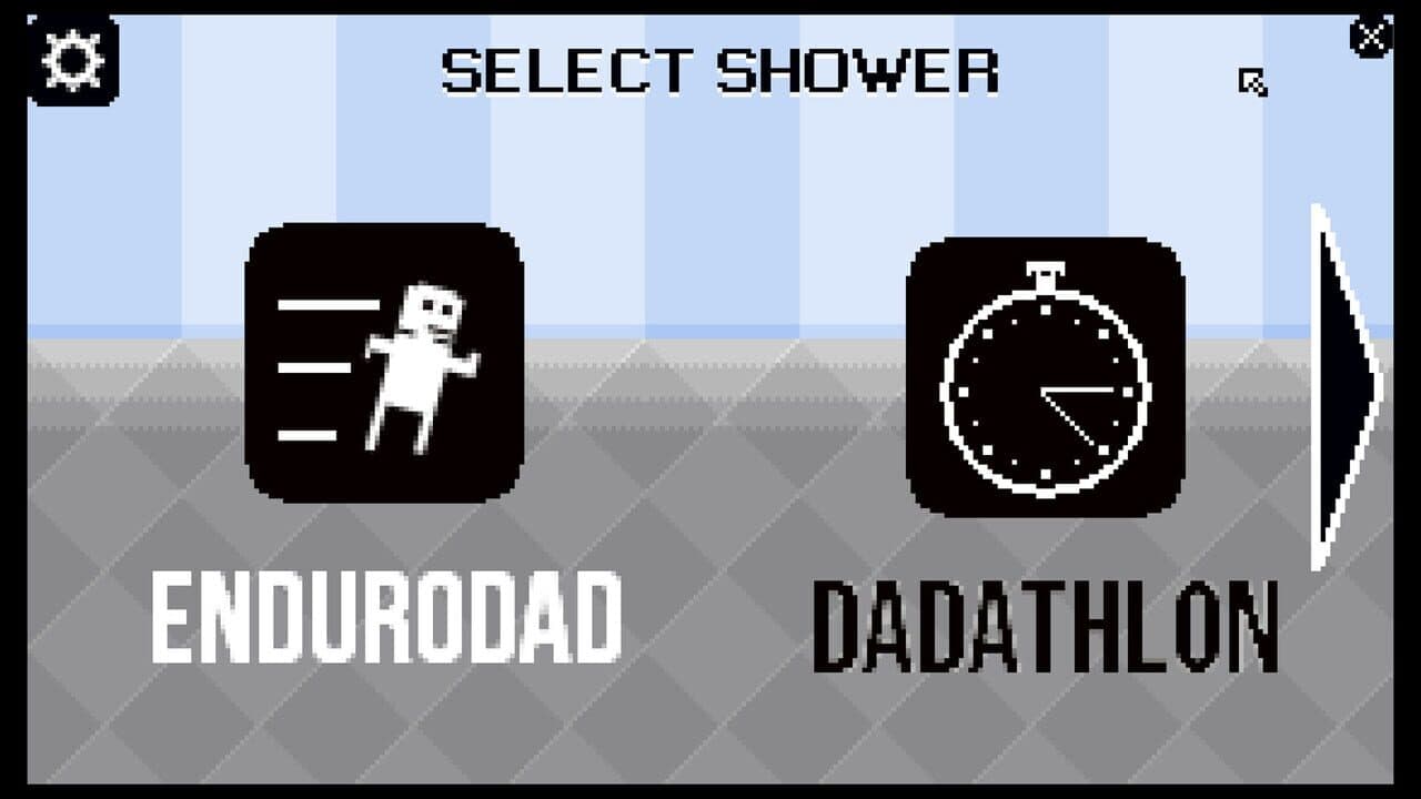 Shower With Your Dad Simulator 2015: Do You Still Shower With Your Dad? thumbnail 4