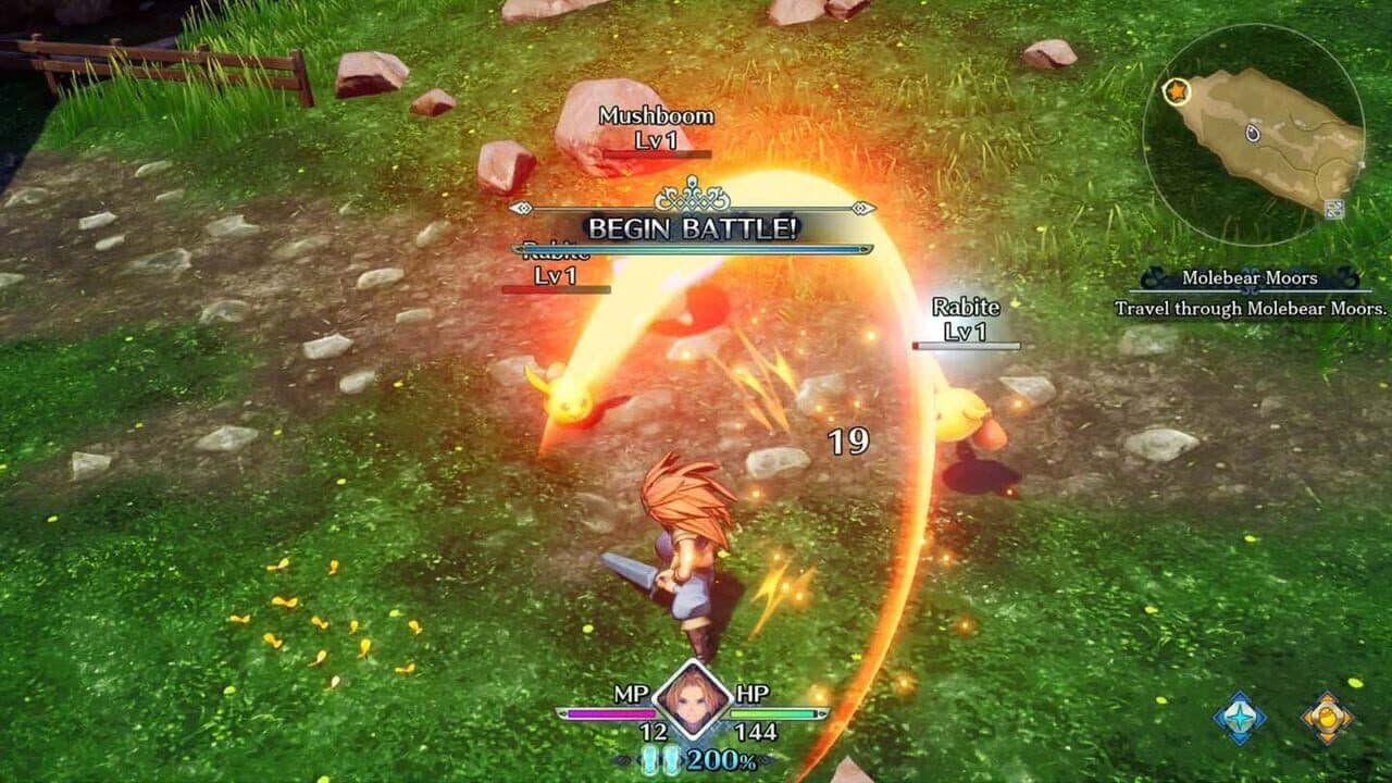 Trials of Mana thumbnail 11