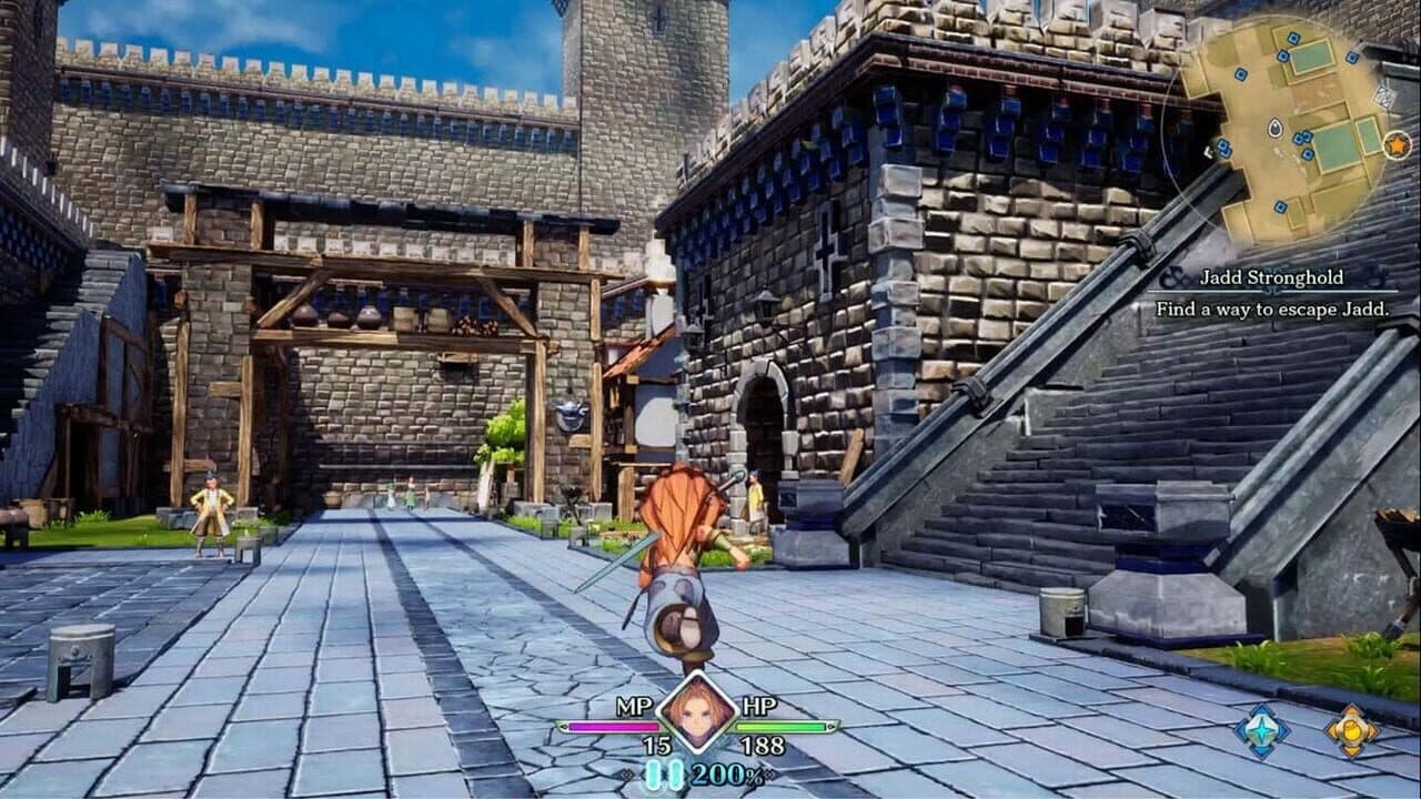 Trials of Mana thumbnail 12