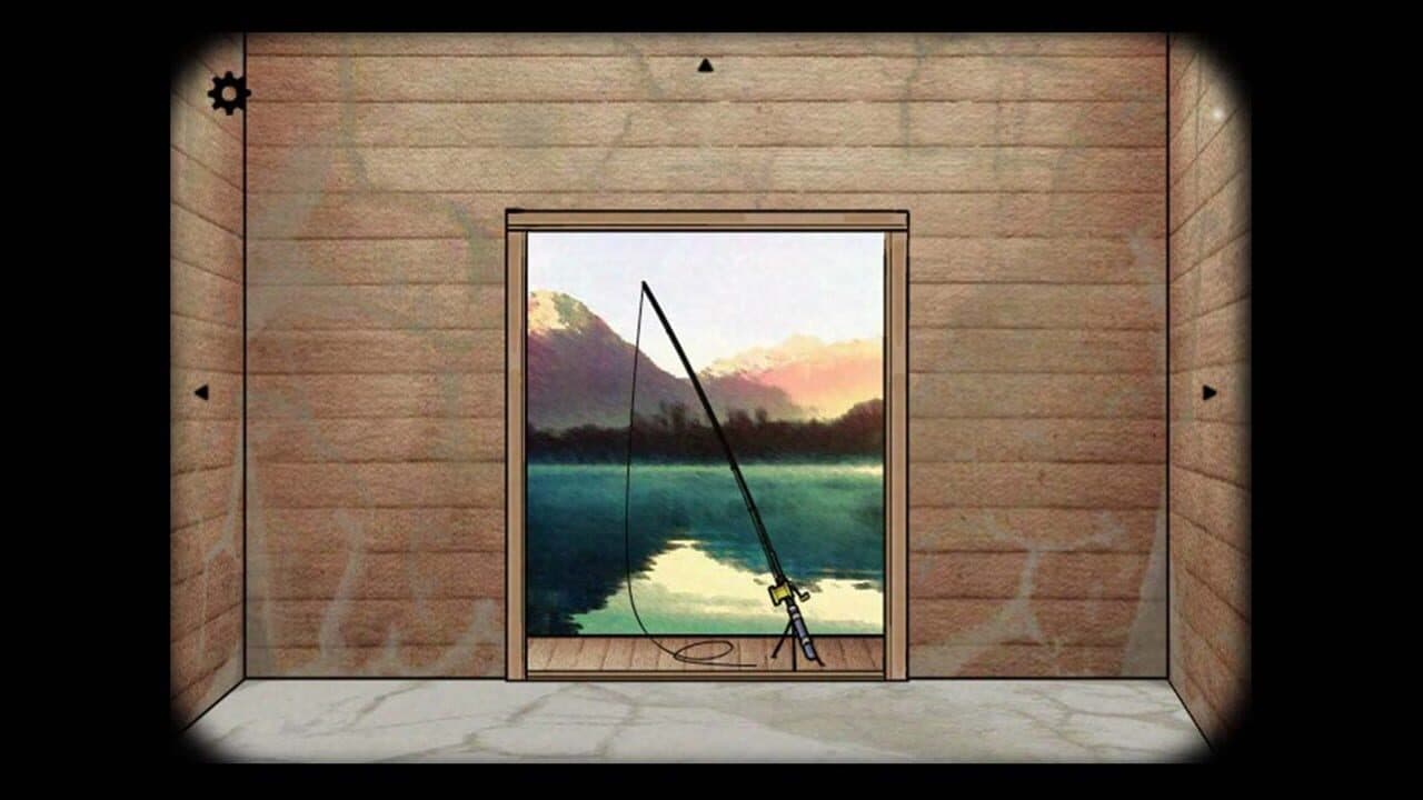 Cube Escape: The Lake thumbnail 2