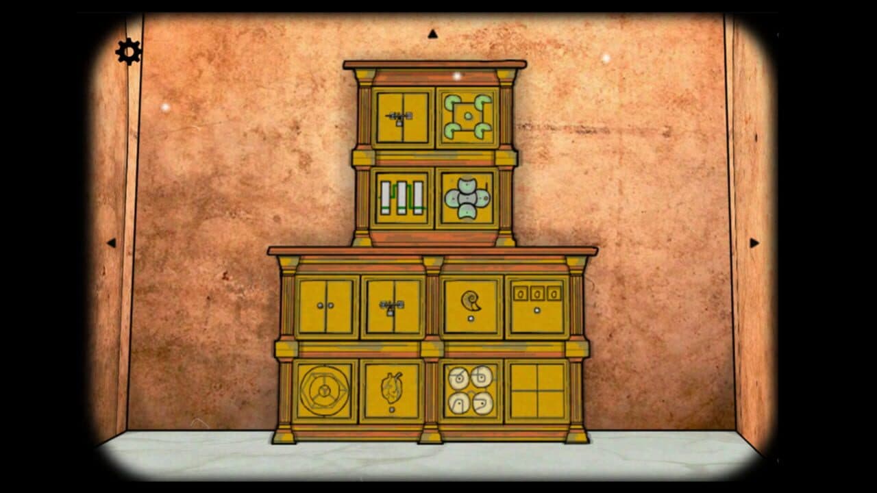 Cube Escape: Case 23 thumbnail 4