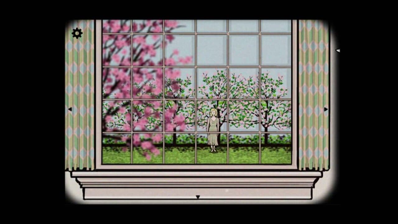 Cube Escape: Seasons thumbnail 2