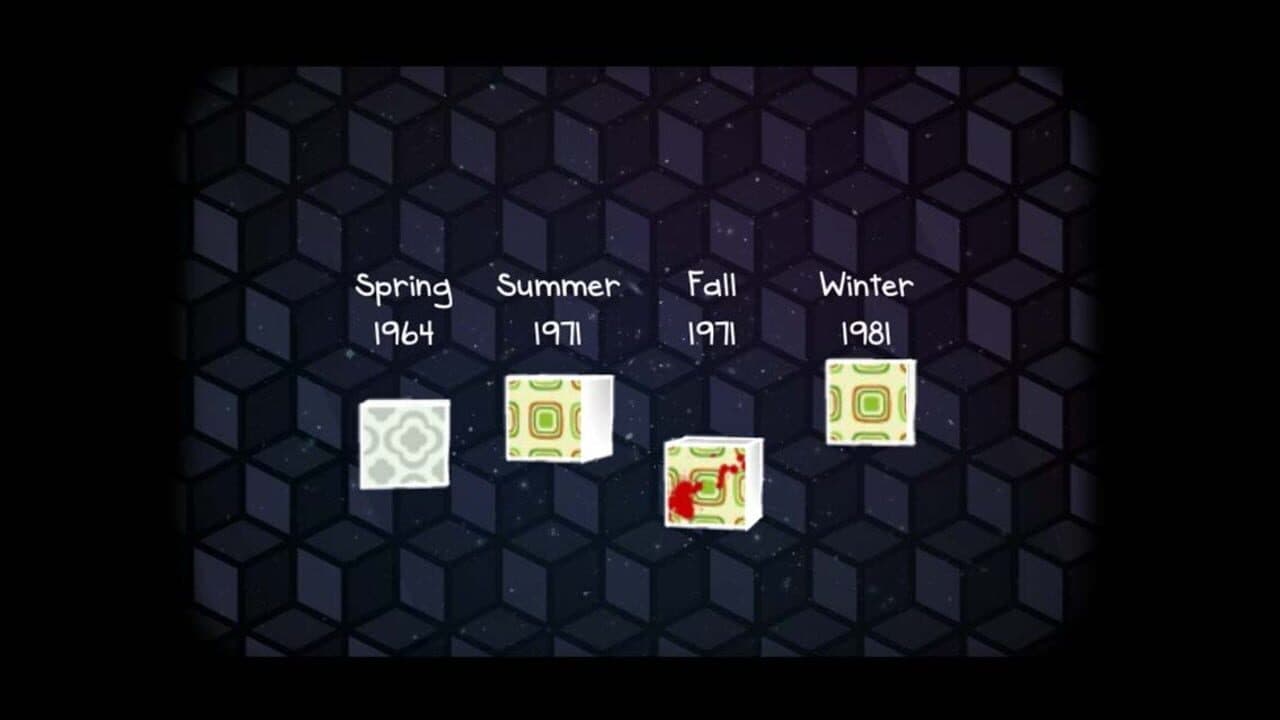 Cube Escape: Seasons thumbnail 4