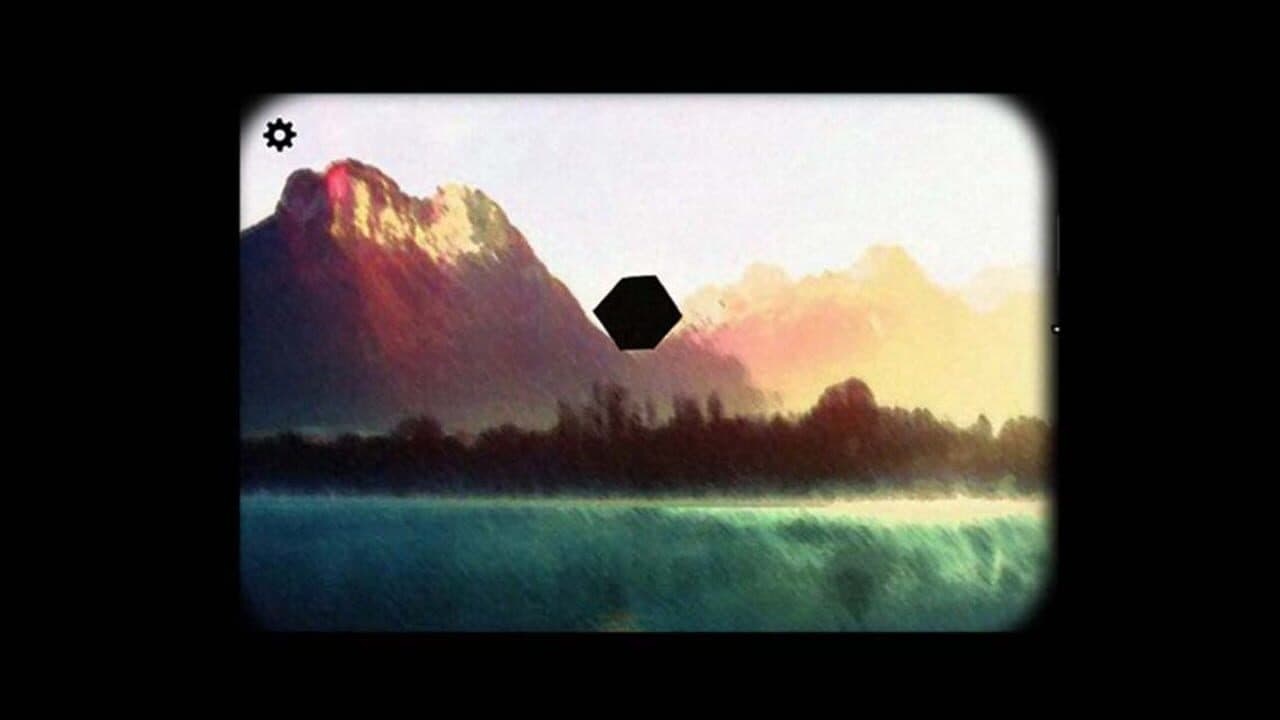 Cube Escape: Seasons thumbnail 5