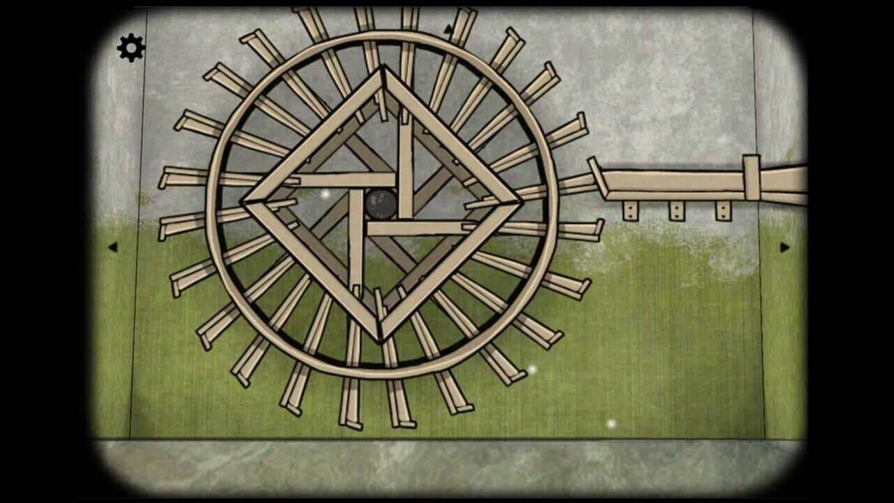 Cube Escape: The Mill thumbnail 2