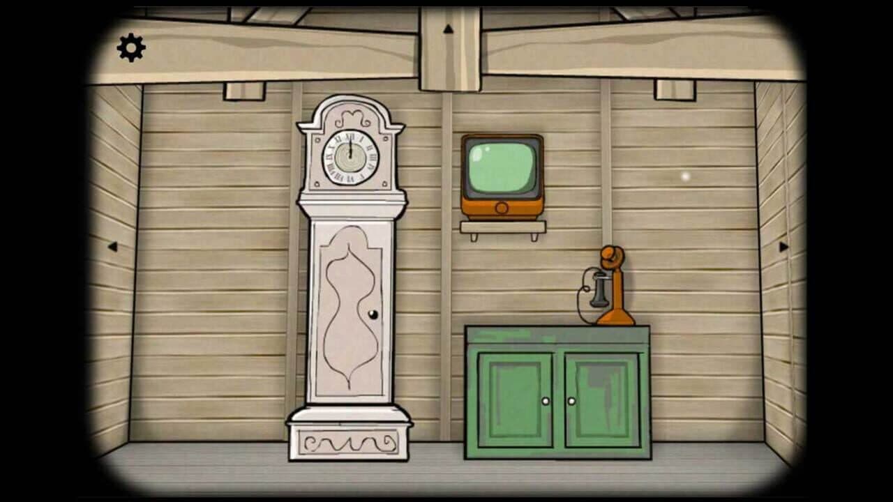 Cube Escape: The Mill thumbnail 4