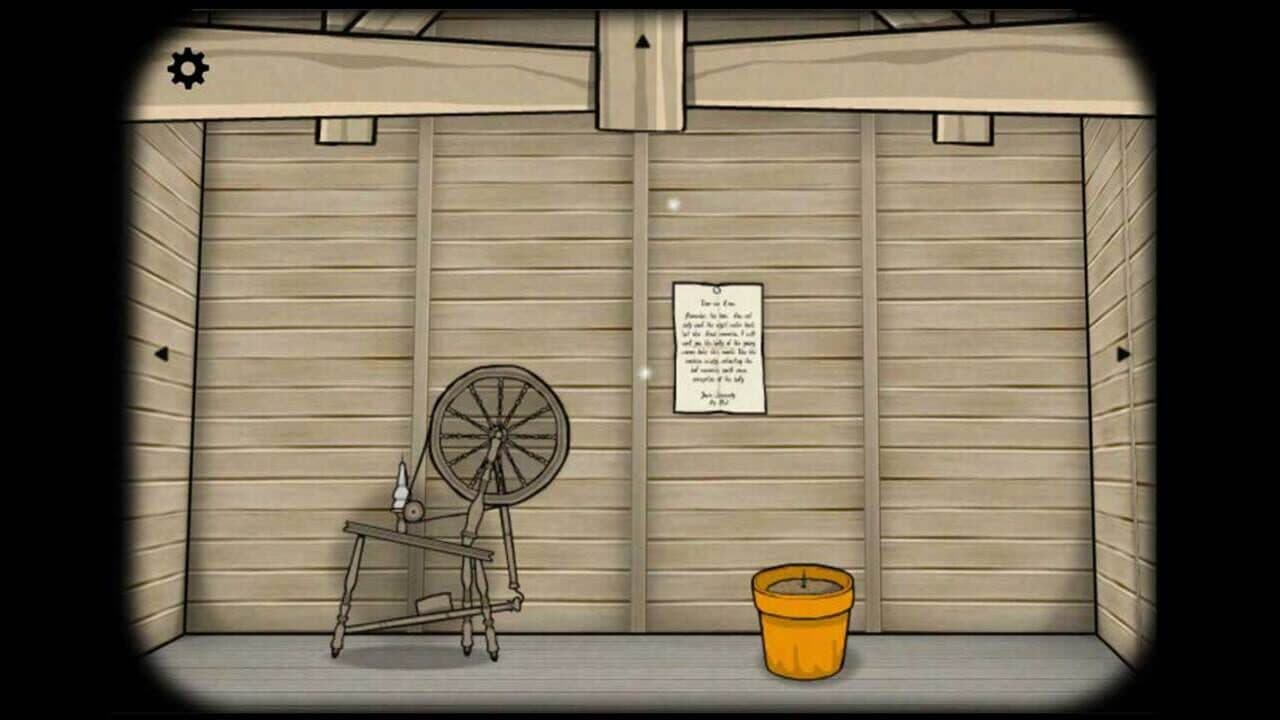 Cube Escape: The Mill thumbnail 3