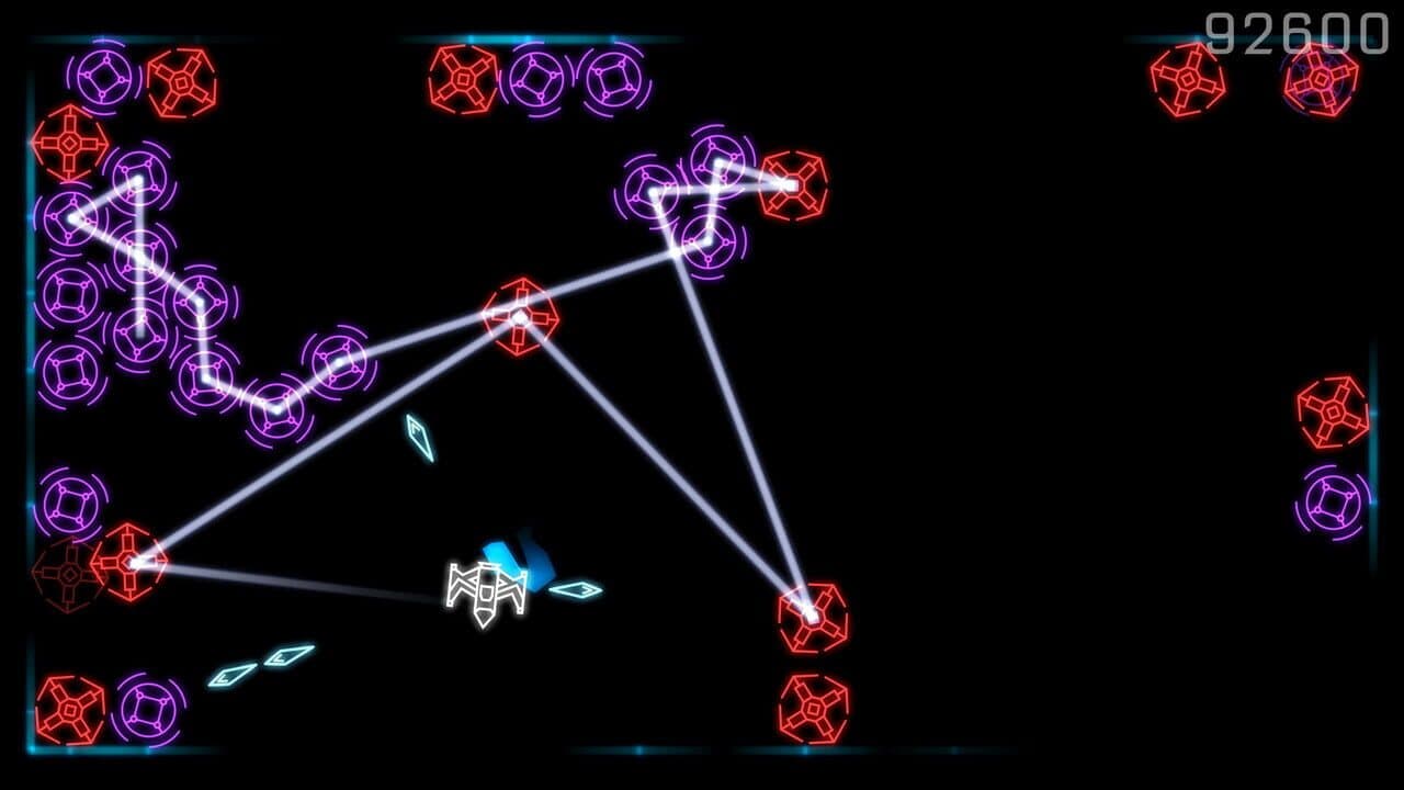 Space Dance thumbnail 4