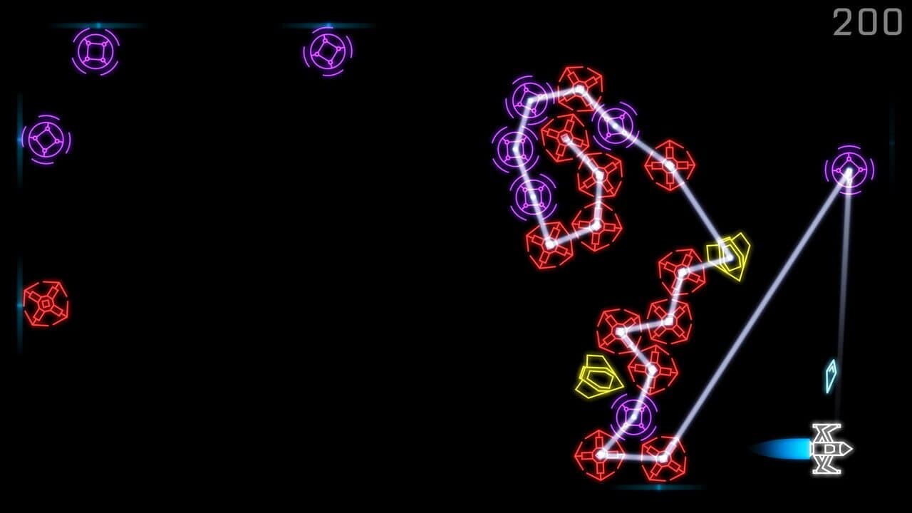 Space Dance thumbnail 5