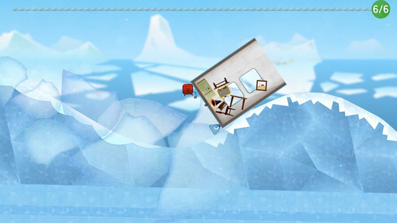Jim is Moving Out! thumbnail 7