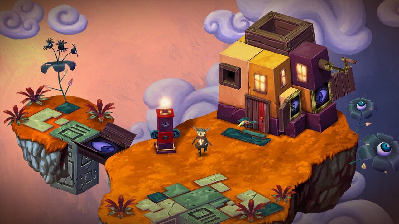 Figment 2: Creed Valley thumbnail 2