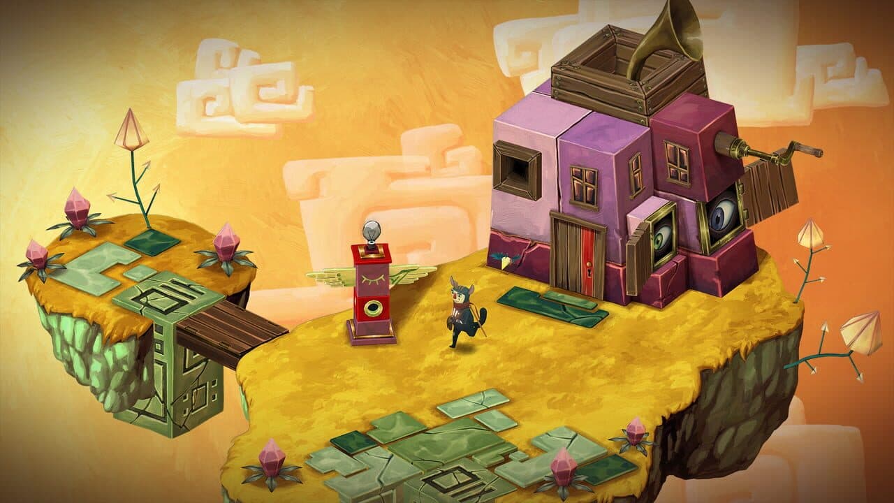 Figment 2: Creed Valley thumbnail 3