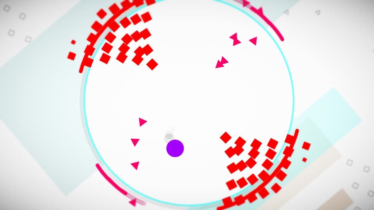 HyperDot thumbnail 3