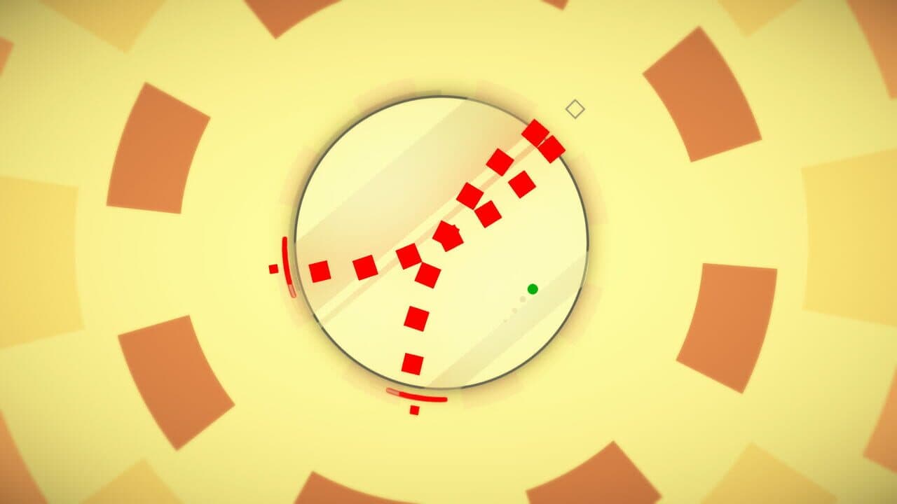 HyperDot thumbnail 4