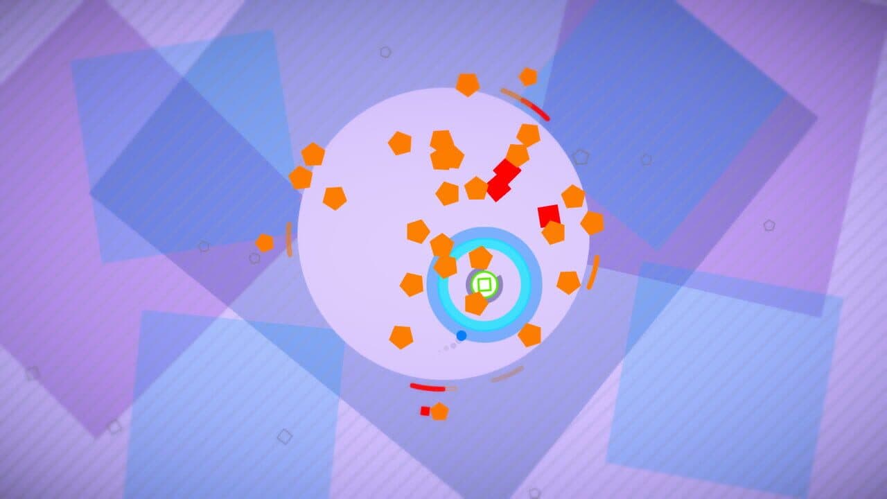 HyperDot thumbnail 5