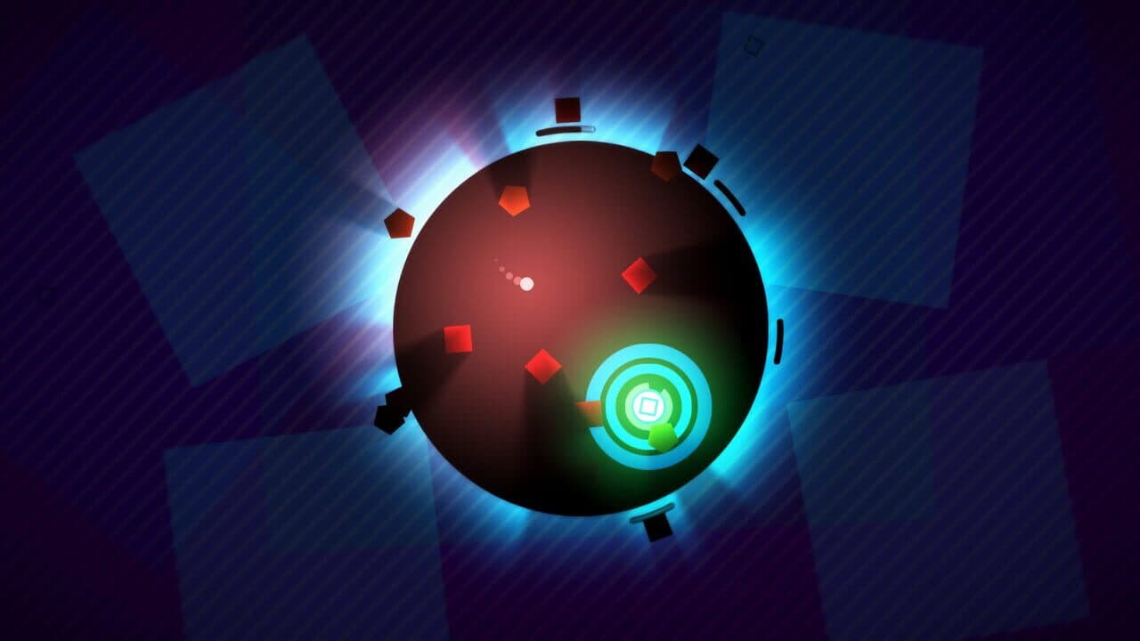 HyperDot thumbnail 2