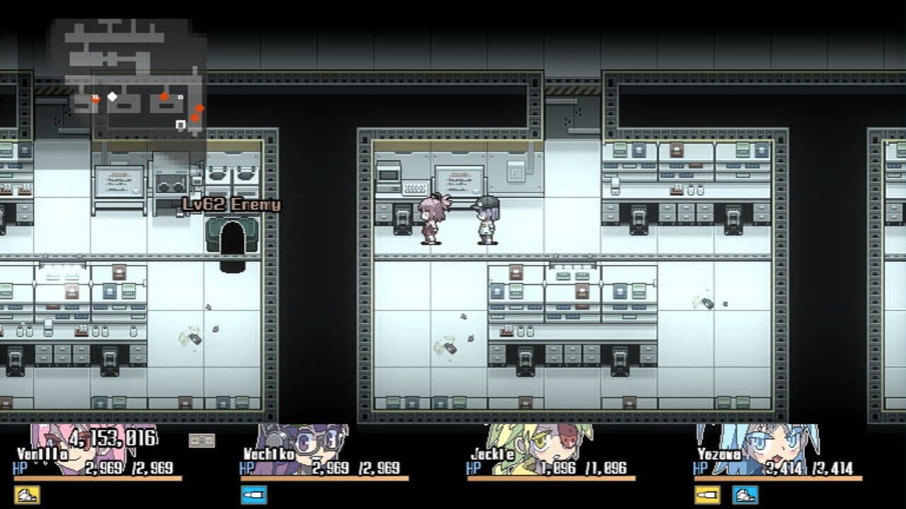 Orangeblood thumbnail 9