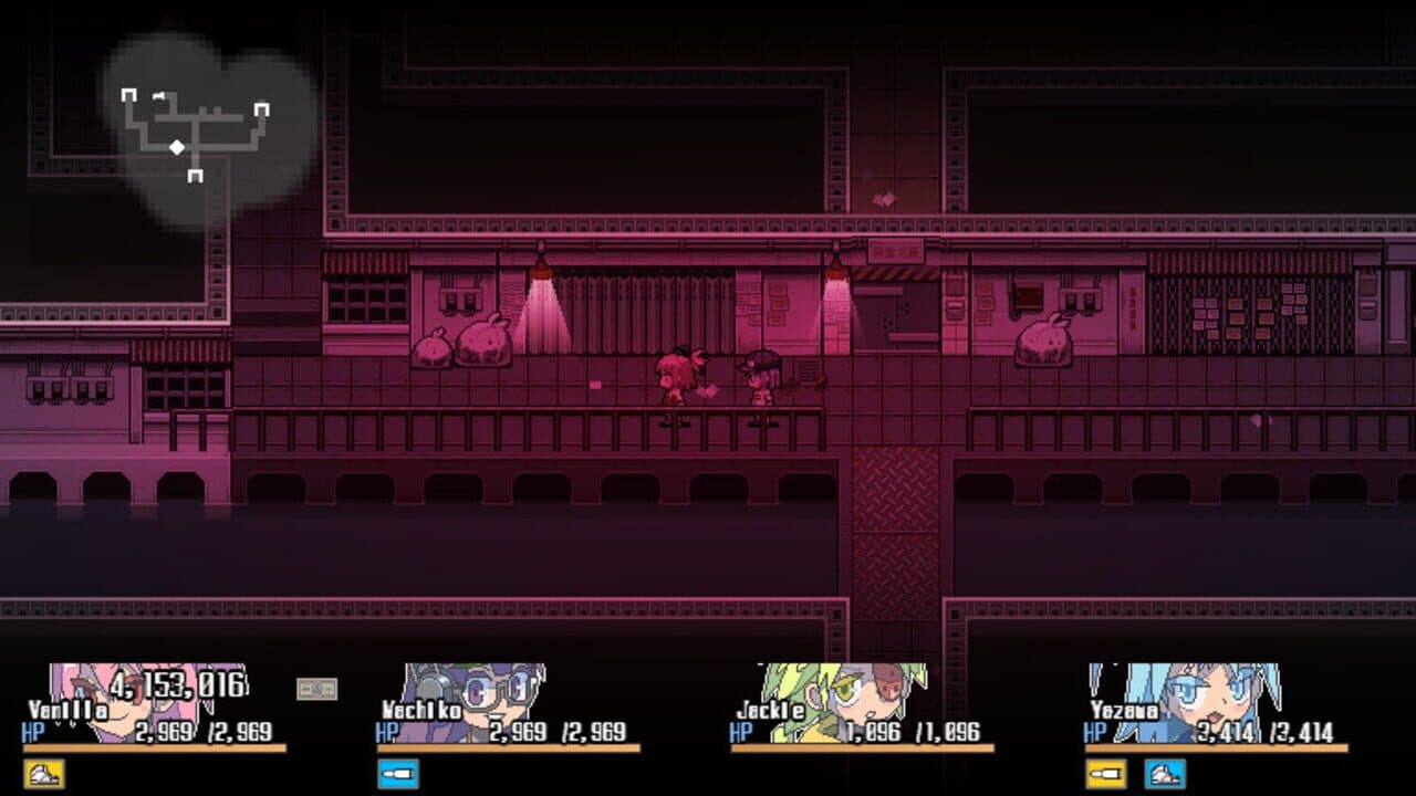 Orangeblood thumbnail 6