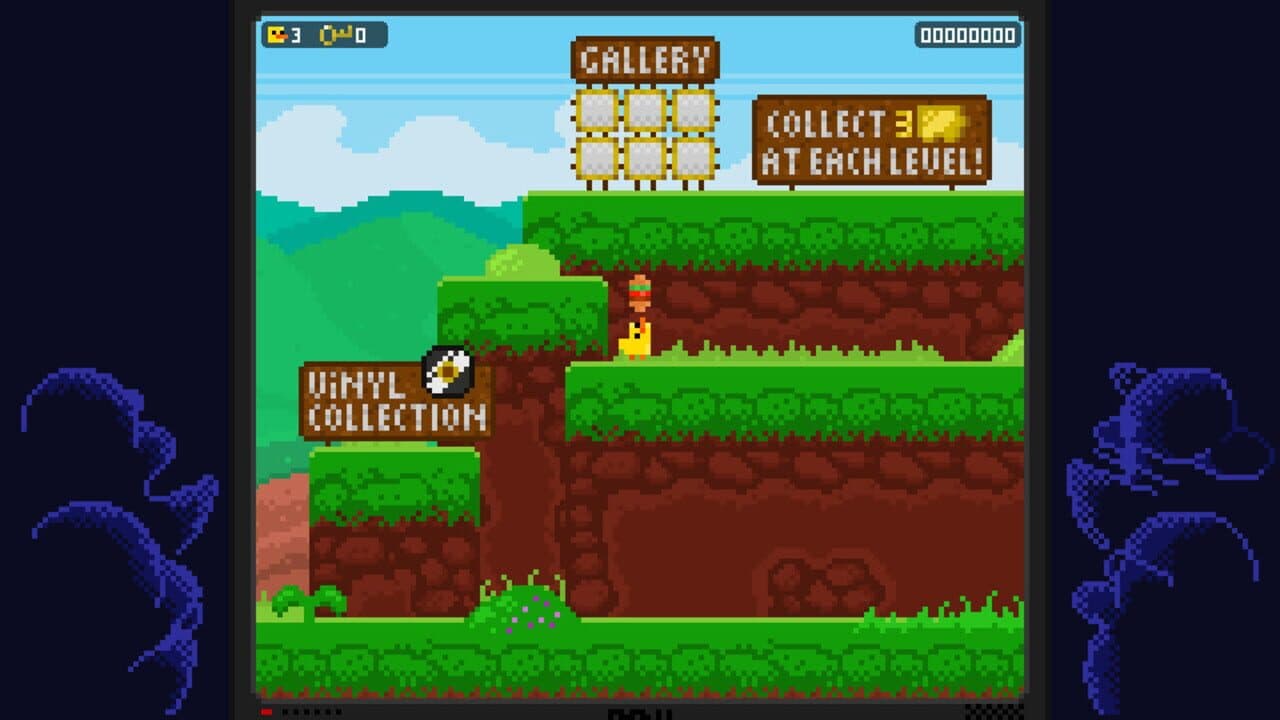 Alexio thumbnail 6