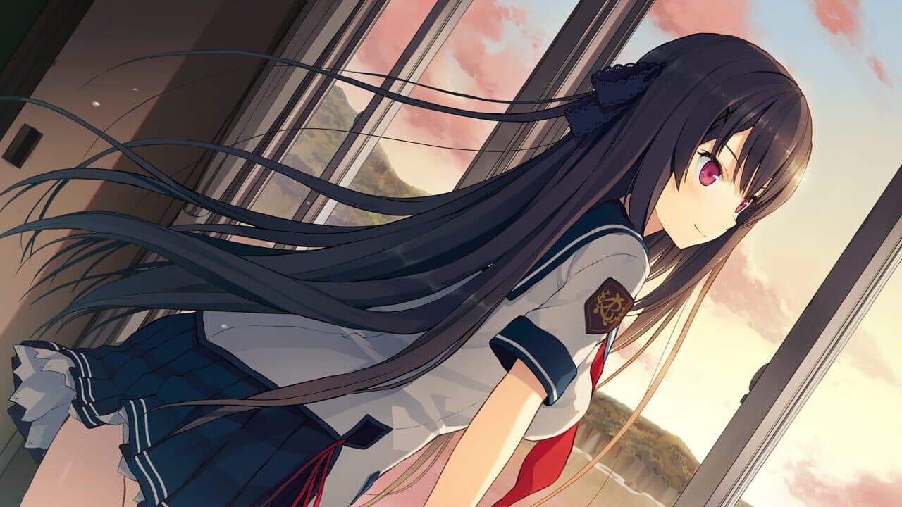 Aokana: Four Rhythms Across the Blue thumbnail 11