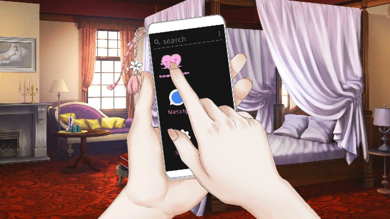 Endangered Proposition screenshot 1