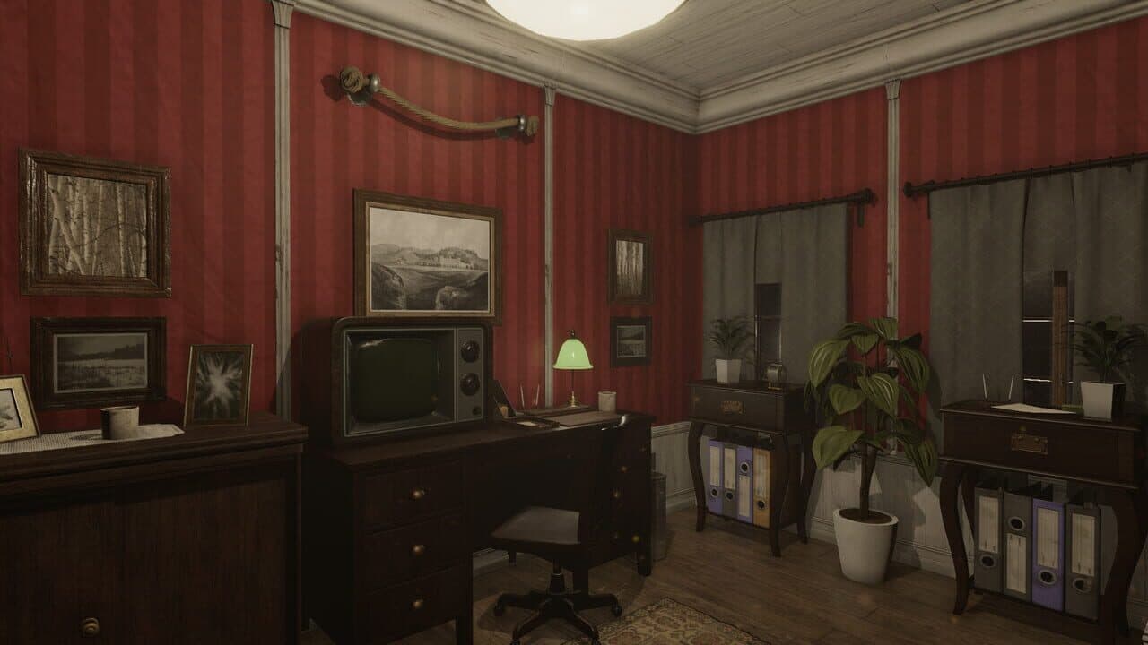 Room 208 thumbnail 12