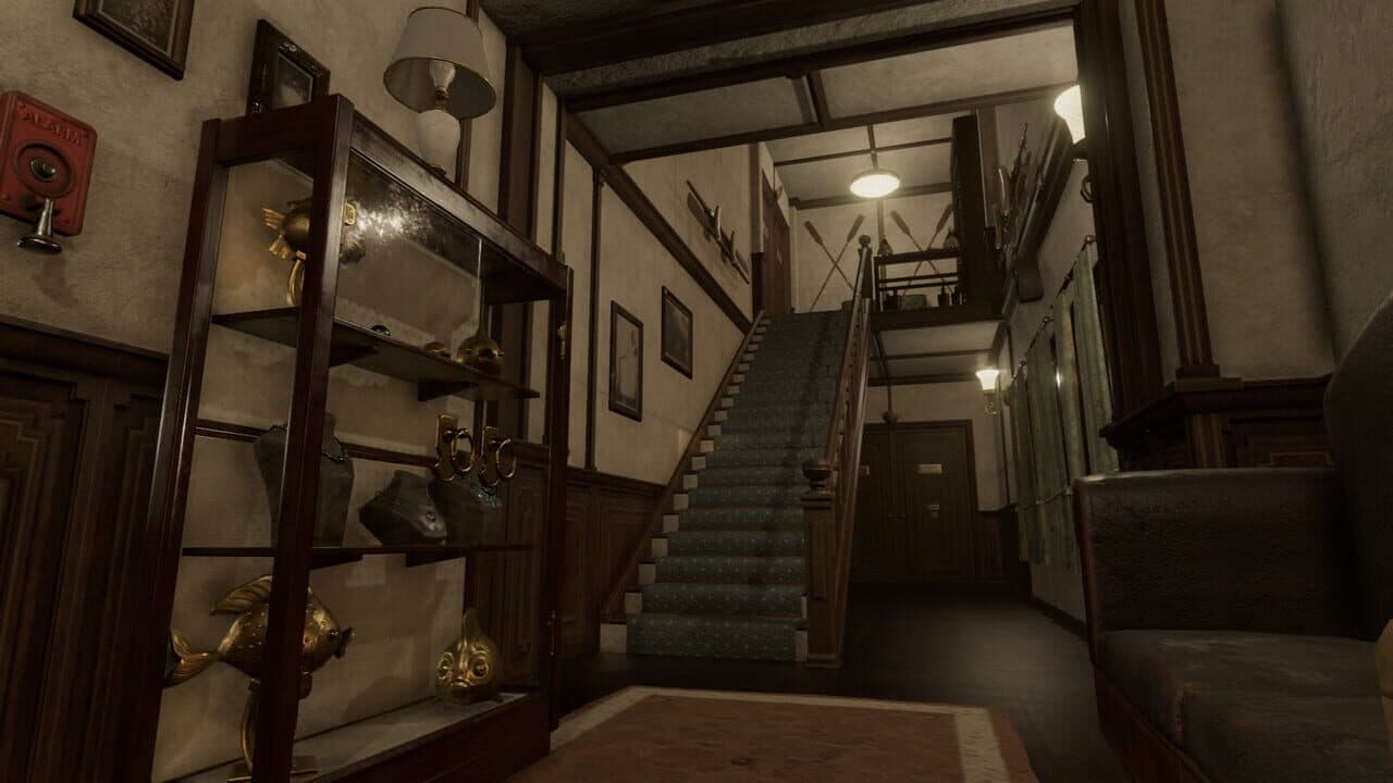 Room 208 thumbnail 7
