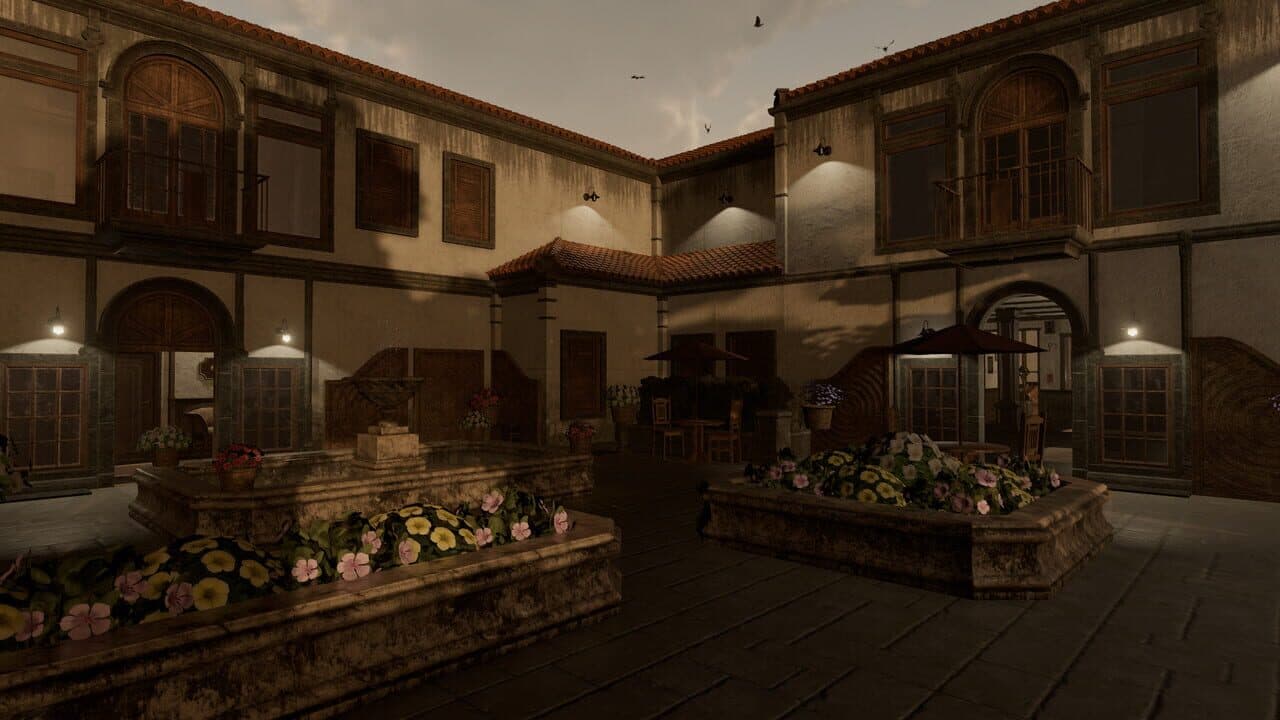 Room 208 thumbnail 8