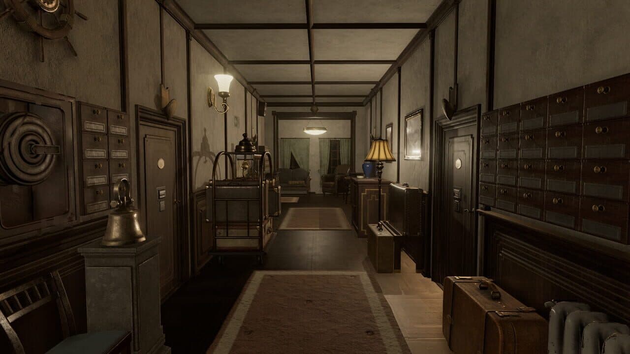 Room 208 thumbnail 6