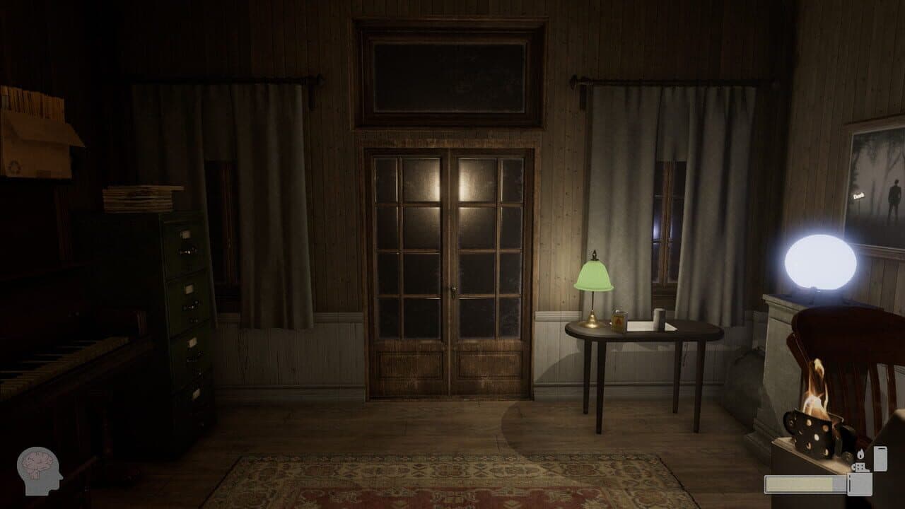 Room 208 thumbnail 9
