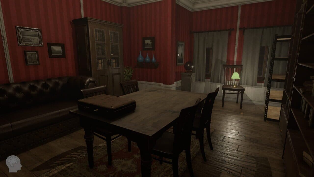 Room 208 thumbnail 11