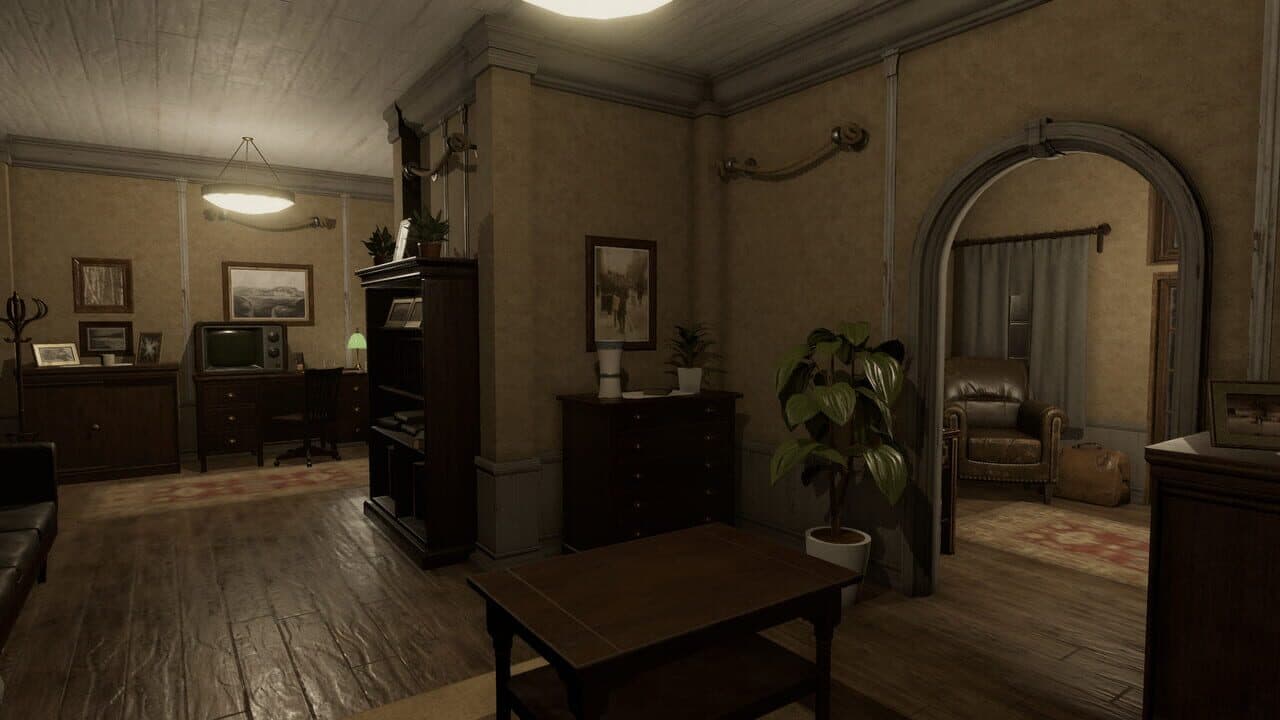 Room 208 thumbnail 10