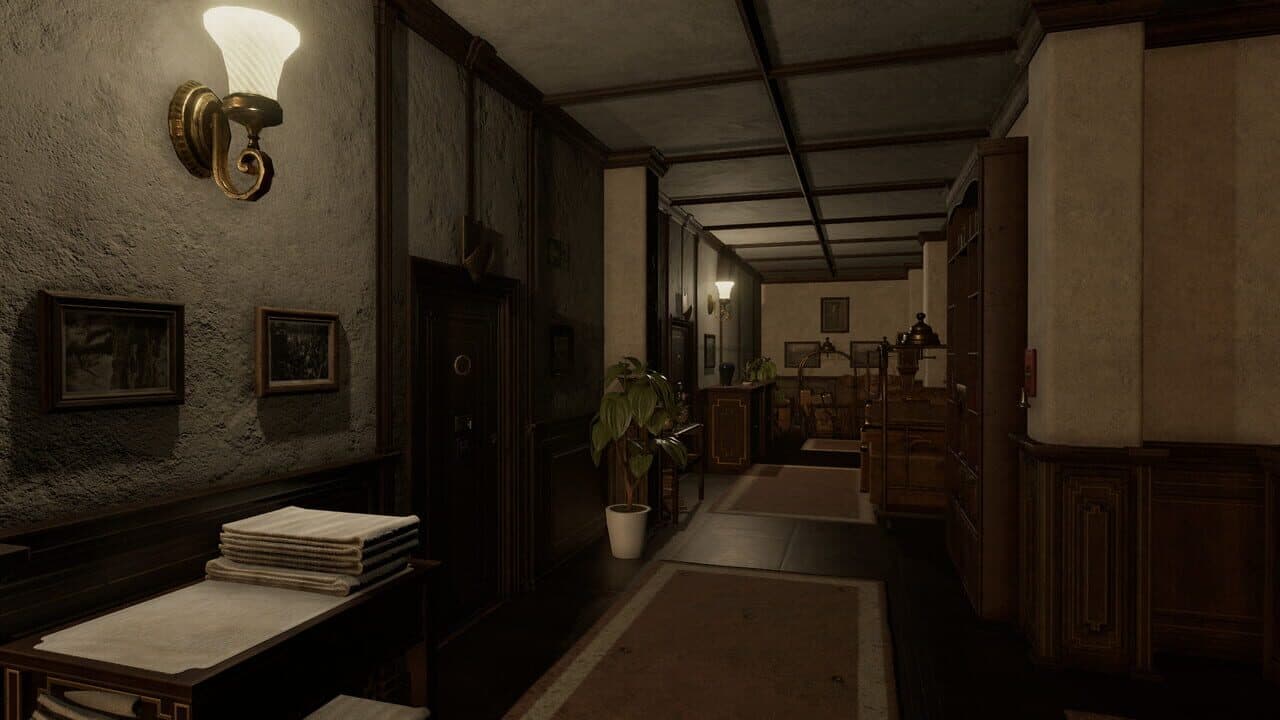 Room 208 thumbnail 2