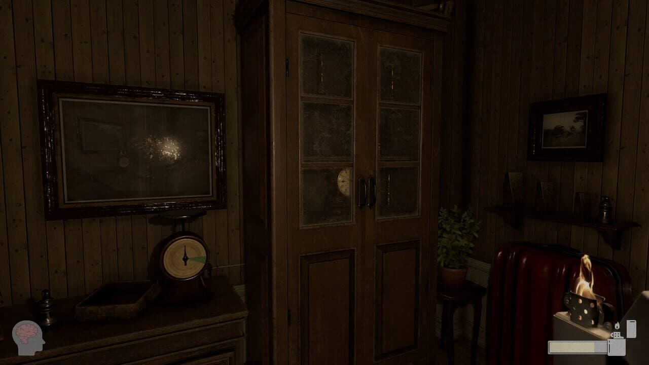 Room 208 thumbnail 4